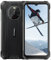 Blackview Smartphone, infrangibile, BV8800, 6.58'' 90Hz FHD+, AI 50MP Quattro Telecamere Visione Notturna, Helio G96 8GB+128GB, Batteria 8380mAh, IP68 Telefono Cellulare Impermeabile Android 11, GPS