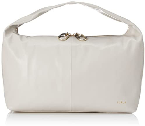 Furla Ginger Hobo L Perla e