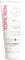 Topicrem - Mela, Lait Unifiant Ultra Hydratant Corps - Hydrate 24h, Unifie le Teint, Corrige et Prévient l’Apparition des Taches - Texture Onctueuse - Peaux Sensibles - Nouvelle Formule 200ml