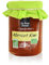 Confiture d'abricot kiwi BIO 120g