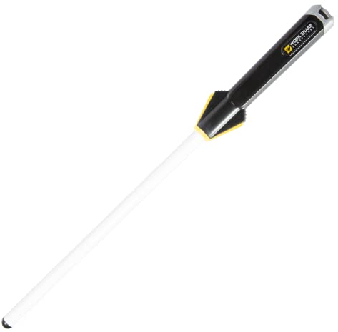 Work Sharp WSKTNCHR-I Cucina Ceramica Levigatura Rod