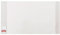 NEU BRUNNEN Buchschoner aus PVC 240x445mm