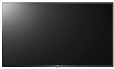 Dis Public 55 LG 55US662H3 Hotel TV