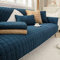 MTHGH Couch Bezug Sofa Überzug L Form Sofaschutz rutschfeste Sofadecke Sofaschutz Katze Sofabezug u Form Sofabezug Ersetzen,#9-70x150cm