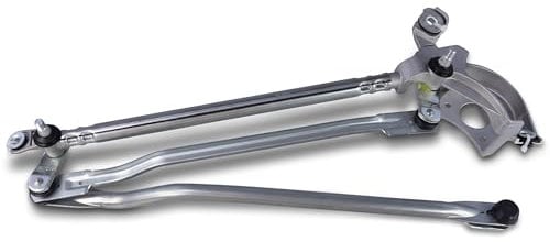 AIC 73958