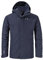 Schöffel Herren Jacket Style Okere Mns 3in1, Navy Blazer, 48 EU