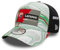 New ERA Ducati MOTOGP,Cap,Uomo,White,