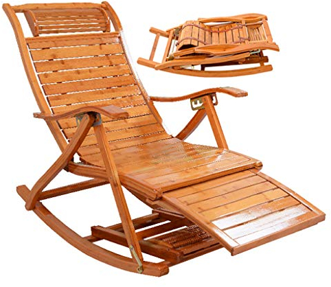 asdchZen Klappbarer Loungesessel für den Außenbereich, Zero Gravity, Freestyle, Wippe, Garten, Outdoor, Relaxer, Liege, Outdoor, Hof, Strand