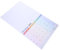 GRADENEVE Kalender Urlaubsplaner Monatlich Magnet Planke Modern Post Zeitplan Büroplaner Monatsplaner Neujahrsplaner Dekor Schiff Budget Essensplaner Adviento Papier