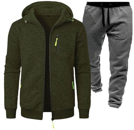schuhe herren, psg, tacchini trainingsanzug, sport herren kleidung, kinder trainingsanzug, boss jogginganzug herren, jogginganzug, anzug westen für herren, sport kleidung männer, tshirt herren, anzug