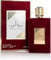 AMEERAT AL ARAB,Princess of Arabia Perfume Árabe Para Mujer 100ml,Fragancia Amaderada,Dulce y Cítrica. (Perfume 100ml) UBOON