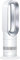 Dyson AM09 Hot+Cool™ Jet Focus Fan Heater