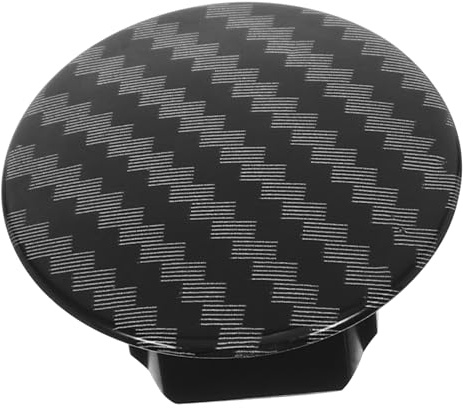 Alipis Botón De Botón Pulsador De Encendido De Encendido De Camión De Motor De Automático Pulsador De De Automóvil