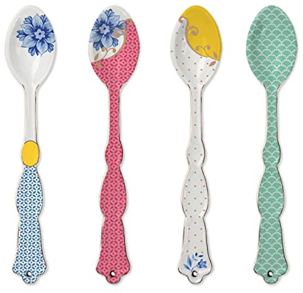 Pip Studio Royal Multi Teelöffel