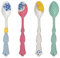 Pip Studio Royal Multi Teelöffel