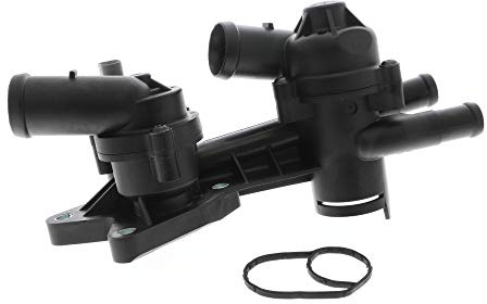 VEMO V15-99-2077 Kühlung
