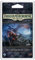 Fantasy Flight Games, Arkham Horror The Card Game: Scenario Pack - 3. The Labyrinths of Lunacy, Card Game, Ages 14+, 1 to 4 Players, 60 to 120 Minutes Playing Time
