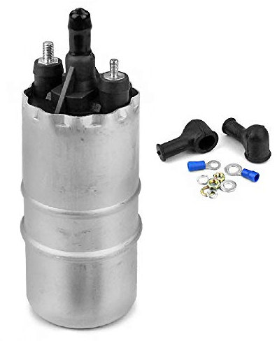 POMPE A ESSENCE IMMERGEE OPM ADAPT. BMW K100LT K100RS K100RT K1100LT K75 K75C K75RT K75S ( OEM: 16121460452 )
