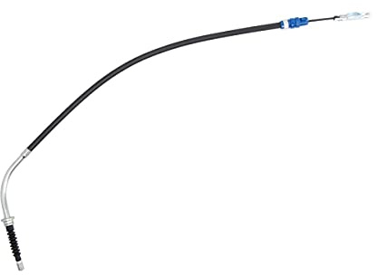 ATE 24.3727-0250.2 Bremskraftverstärker