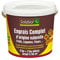 Solabiol SOCOMP5P Engrais Complet 5 Kg + 2 Kg Offerts | Double Action : Effet « Starter » et Durable