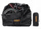 LIEBFIT Transporttasche Fahrradtasche fahrradhülle Bewahrungstasche Abwahrungstasche für Klapprad Faltrad 14-20 Inch Fahrrad