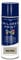 RAL 7032 Pebble Grey MATT Aerosol Paint Can Direct MATT Paint For Wood, Metal, Plastic, PVC, UPVC, Fascia Boards - Indoor & Outdoor