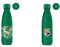 Botella casa Slytherin 500ML