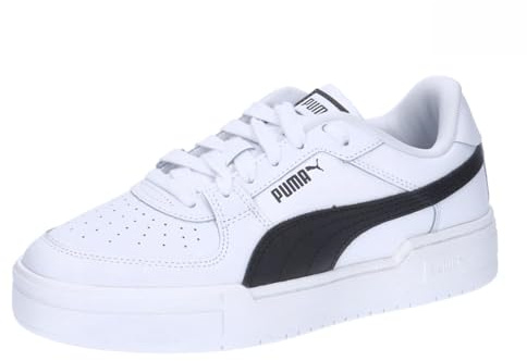 PUMA Youth CA Pro Classic Trainers