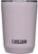 Camelbak Tumbler Vss 0,35L Bottle, Purple Sky