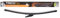 Trico Flex 650MM Scheibenwischer für Frontscheibe Wischerblatt (1 Stück)