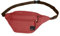 Jack Wolfskin Unisex Konya Hipbag Nicht Zutreffend, Red Coral, Einheitsgröße EU
