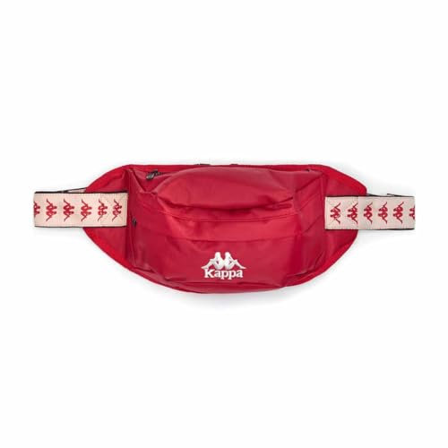 Kappa Waist Pack Anais Authentic M
