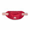 Kappa Waist Pack Anais Authentic M