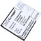 Akku für Handy, Smartphone Samsung Galaxy XCover 5 2021, 3,85V, Li-Ion