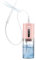 SXOVO Analdusche für Analverkehr, 280ml Elektrische Klistier zur Darmspülung, Irrigator Set mit Langem Flexiblem Schlauch für Darmreinigung Vaginal Anal Dusche Einlauf, Analdusche für Mann Frau