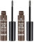 Essence Cosmetics essence make me BROW mascara gel sourcils, mettant en valeur l'oeil, gel (3.8ml) (Lot de 2)