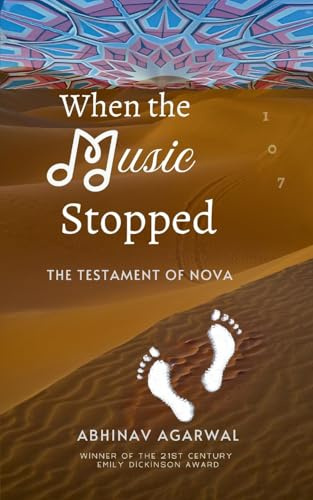 When the Music Stopped