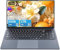 Ordenador portátil 16 Pulgadas, Portatil Gaming Core i5 hasta 3,60 GHz, 16GB RAM 1TB SSD Laptop, IPS FHD de 1920 x 1200 para Pc Portatil, Teclado retroiluminado de tamaño Completo, Mini HDMI, WiFi 5