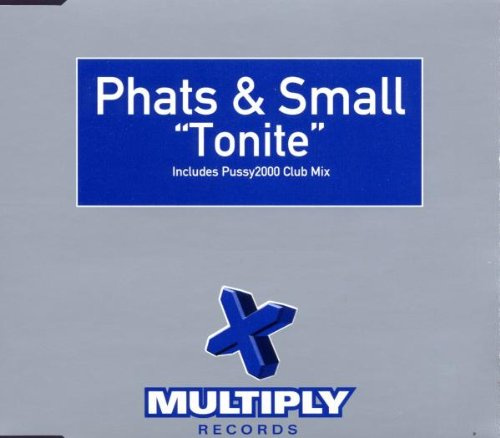 Mtp (Sony Bmg)
