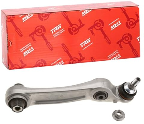 TRW JTC1667 Wheel Suspensions