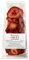 Fresa deshidratada natural (6x15gr)