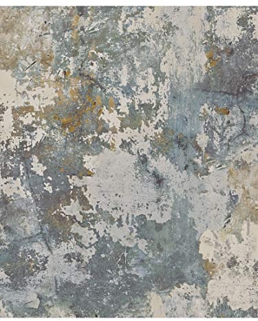 Grandeco Exposure EP3001 Non-Woven Wallpaper