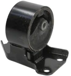 YAMATO I56010YMT Motorlager Vorne Kompatibel mit DAIHATSU CUORE VI L7 1230597210