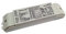 Alimentation pour LED 12-38W, 3-66VDC Dali push / 0-10V
