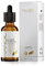 Gesichtsserum mit Aloe Vera & weißem Tee Nanoil Aloe & White Tea Face Serum 50ml - Nährendes, revitalisierendes, antioxidatives Gesichtsserum