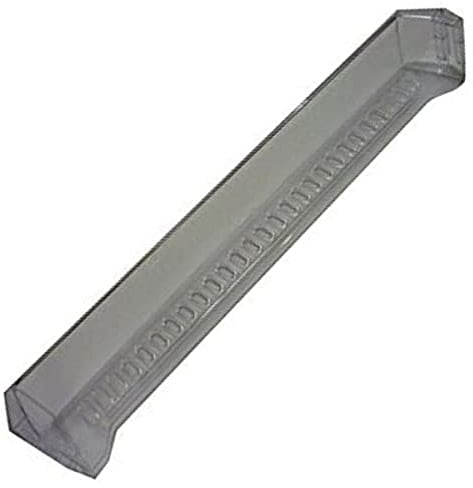 Balconnet porte bouteilles d'origine Réfrigérateur, congélateur DA63-02123A SAMSUNG
