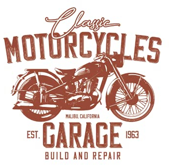 Mein Tagebuch Planner 2021 120 Seiten Liniert: Planner Notizbuch Tagebuch Mein Tagebuch