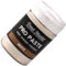 Trout Master Forellenpaste zum Forellenangeln 60g Pro Paste Teig, Farbe/Aroma:White Glitter/Käse