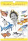 Frank Zander - Fischologie - Kalender 2025