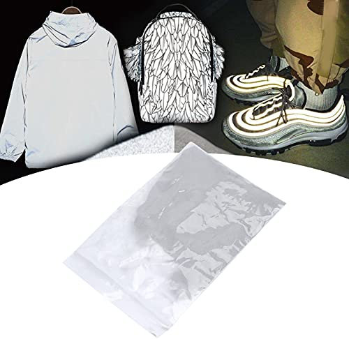 Polvo De Pigmento Oscuro, Polvo Luminoso, 50 G De Pintura Reflectante Luminosa De Bricolaje De Larga Duración, Conveniente Para Hacer Pasillos De Joyería, Pisos En La Oscuridad Para(Gris 50g)